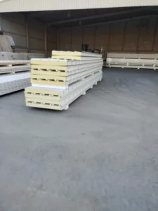 أسعار ساندوتش بانل