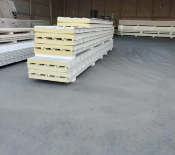 أسعار ساندوتش بانل