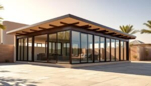 مقاول بناء الشرقية