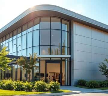 العزل الحراري والمائي