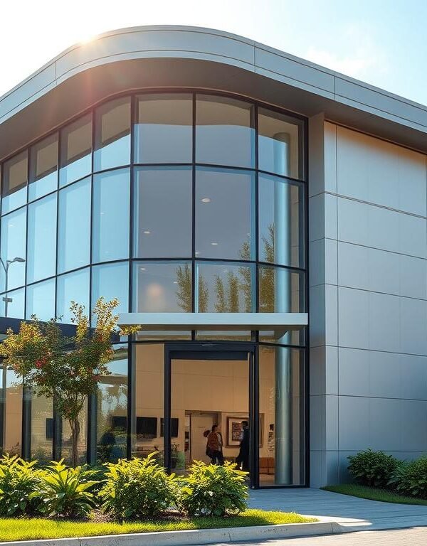 العزل الحراري والمائي