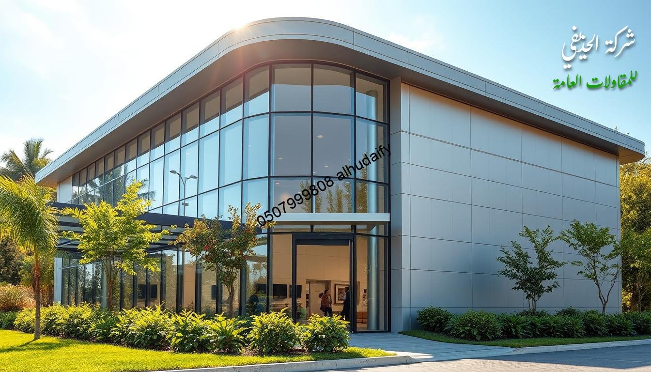 العزل الحراري والمائي