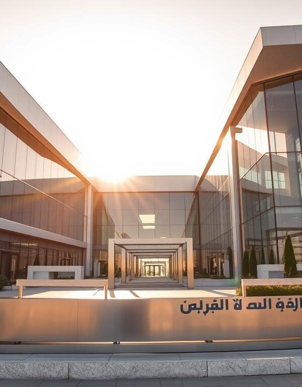 بناء عمائر سكنية