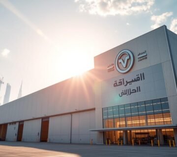 بناء هياكل معدنية