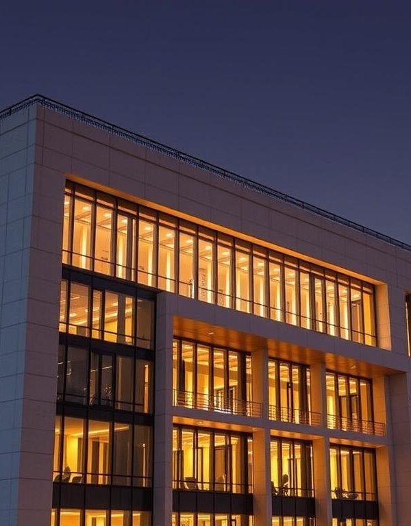 مزايا البناء بالأسمنت بورد