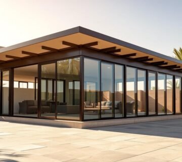 مقاول بناء الشرقية