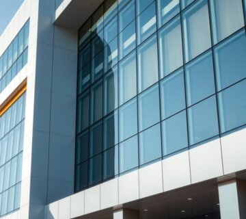 مقاول تشطيب