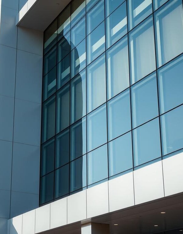 مقاول تشطيب