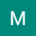Avatar for Munther