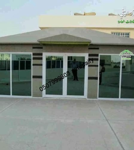 بيوت-شعر-الدمام-الشرقية-شركة-الحذيفي-للمظلات-وجميع-اعمال-الحداده-9